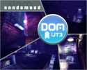 [UT3] - [UT3 Dom] - DOM-Condemned